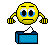 :heulen;