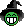 :hexe: