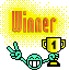 ;winnerone: